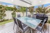 103A Torres Street, Kurnell NSW 2231  - Photo 6