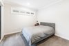 103A Torres Street, Kurnell NSW 2231  - Photo 7