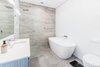 103A Torres Street, Kurnell NSW 2231  - Photo 8
