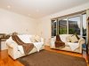 Real Estate and Property in 103A Tunstall Road, Donvale, VIC