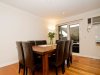 Real Estate and Property in 103A Tunstall Road, Donvale, VIC