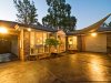Real Estate and Property in 103A Tunstall Road, Donvale, VIC