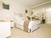 Real Estate and Property in 103A Tunstall Road, Donvale, VIC