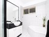 Real Estate and Property in 103A Tunstall Road, Donvale, VIC