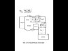 Real Estate and Property in 103A Tunstall Road, Donvale, VIC