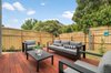 Real Estate and Property in 104 & 104 A Macedon Road, Templestowe Lower, VIC