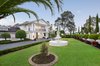 Real Estate and Property in 104-108 Serpells Road, Templestowe, VIC