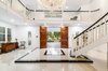 Real Estate and Property in 104-108 Serpells Road, Templestowe, VIC