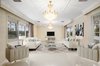 Real Estate and Property in 104-108 Serpells Road, Templestowe, VIC