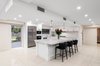 Real Estate and Property in 104-108 Serpells Road, Templestowe, VIC