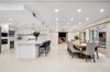 Real Estate and Property in 104-108 Serpells Road, Templestowe, VIC