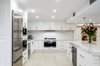 Real Estate and Property in 104-108 Serpells Road, Templestowe, VIC