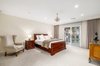 Real Estate and Property in 104-108 Serpells Road, Templestowe, VIC