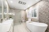 Real Estate and Property in 104-108 Serpells Road, Templestowe, VIC