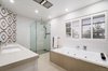 Real Estate and Property in 104-108 Serpells Road, Templestowe, VIC