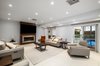 Real Estate and Property in 104-108 Serpells Road, Templestowe, VIC