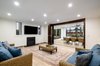 Real Estate and Property in 104-108 Serpells Road, Templestowe, VIC