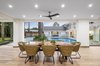 Real Estate and Property in 104-108 Serpells Road, Templestowe, VIC
