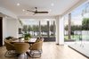 Real Estate and Property in 104-108 Serpells Road, Templestowe, VIC