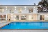 Real Estate and Property in 104-108 Serpells Road, Templestowe, VIC