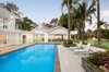Real Estate and Property in 104-108 Serpells Road, Templestowe, VIC