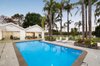 Real Estate and Property in 104-108 Serpells Road, Templestowe, VIC