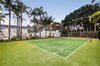 Real Estate and Property in 104-108 Serpells Road, Templestowe, VIC