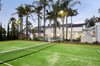 Real Estate and Property in 104-108 Serpells Road, Templestowe, VIC