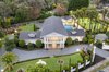 Real Estate and Property in 104-108 Serpells Road, Templestowe, VIC