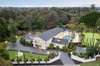 Real Estate and Property in 104-108 Serpells Road, Templestowe, VIC