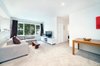 10/4-6 Allison Road, Cronulla NSW 2230  - Photo 3