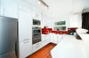 10/4-6 Allison Road, Cronulla NSW 2230 