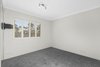 10/4-6 Vista Street, Caringbah NSW 2229  - Photo 3