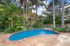 10/4-6 Vista Street, Caringbah NSW 2229  - Photo 4