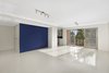 10/4-6 Vista Street, Caringbah NSW 2229  - Photo 3