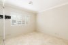 10/4-6 Vista Street, Caringbah NSW 2229  - Photo 3