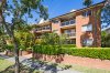 10/4-6 Vista Street, Caringbah NSW 2229  - Photo 4