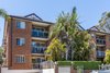 10/4-6 Vista Street, Caringbah NSW 2229 