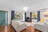 Real Estate and Property in 104 Aldebaran Road, Ocean Grove, VIC