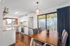 Real Estate and Property in 104 Aldebaran Road, Ocean Grove, VIC