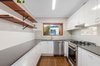 Real Estate and Property in 104 Aldebaran Road, Ocean Grove, VIC
