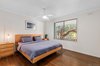 Real Estate and Property in 104 Aldebaran Road, Ocean Grove, VIC