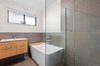Real Estate and Property in 104 Aldebaran Road, Ocean Grove, VIC