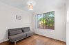 Real Estate and Property in 104 Aldebaran Road, Ocean Grove, VIC