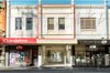104 Bridge Road, Richmond VIC 3121 
