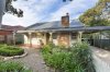 104 Cawarra Road, Caringbah NSW 2229 