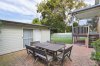 104 Cawarra Road, Caringbah NSW 2229  - Photo 6