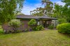 Real Estate and Property in 104 Coffeys Road, Bullengarook, VIC