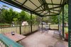 Real Estate and Property in 104 Coffeys Road, Bullengarook, VIC