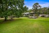 Real Estate and Property in 104 Coffeys Road, Bullengarook, VIC